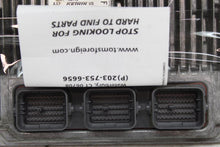 Load image into Gallery viewer, ECU ECM COMPUTER Honda Accord 2014 14 - 1148163
