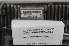 Load image into Gallery viewer, ECU ECM COMPUTER Honda Accord 2014 14 - 1148163
