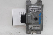 Load image into Gallery viewer, TRANSMISSION CONTROL MODULE COMPUTER QX60 Altima Maxima Pathfinder 16-17 - 1148166
