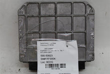 Load image into Gallery viewer, ECU ECM COMPUTER Camry 2007 07 4 Cylinder Auto - 1148168
