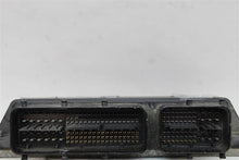 Load image into Gallery viewer, ECU ECM COMPUTER Camry 2007 07 4 Cylinder Auto - 1148168

