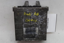 Load image into Gallery viewer, ECU ECM COMPUTER Audi A8 1998 98 1999 99 4.2L Quattro - 1148170
