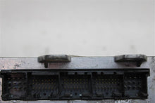 Load image into Gallery viewer, ECU ECM COMPUTER Audi A8 1998 98 1999 99 4.2L Quattro - 1148170
