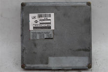 Load image into Gallery viewer, ECU ECM COMPUTER Frontier Xterra 2000 00 Auto V6 - 1148172
