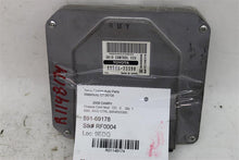 Load image into Gallery viewer, ABS computer Camry 2007 07 2008 08 09 10 - 1148174
