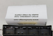 Load image into Gallery viewer, ABS computer Camry 2007 07 2008 08 09 10 - 1148174
