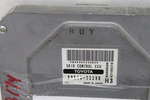 Load image into Gallery viewer, ABS computer Camry 2007 07 2008 08 09 10 - 1148174
