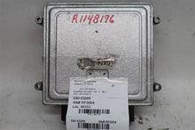 Load image into Gallery viewer, ECU ECM COMPUTER Kia Optima 2011 11 2012 12 2013 13 - 1148176
