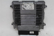 Load image into Gallery viewer, ECU ECM COMPUTER Kia Optima 2011 11 2012 12 2013 13 - 1148176
