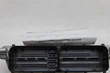 Load image into Gallery viewer, ECU ECM COMPUTER Kia Optima 2011 11 2012 12 2013 13 - 1148176
