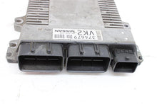 Load image into Gallery viewer, ECU ECM COMPUTER Infiniti Q50 Q60 2016 16 2017 17 - 1148179
