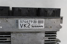 Load image into Gallery viewer, ECU ECM COMPUTER Infiniti Q50 Q60 2016 16 2017 17 - 1148179
