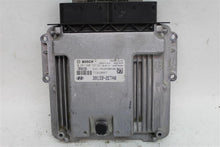 Load image into Gallery viewer, ECU ECM COMPUTER Hyundai Tucson 2016 16 2017 17 2018 18 - 1148180
