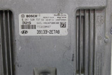 Load image into Gallery viewer, ECU ECM COMPUTER Hyundai Tucson 2016 16 2017 17 2018 18 - 1148180
