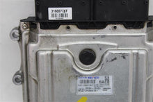 Load image into Gallery viewer, ECU ECM COMPUTER Hyundai Accent 2018 18 2019 19 - 1148181
