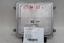 Load image into Gallery viewer, ECU ECM COMPUTER Kia Optima 2011 11 2012 12 2013 13 - 1148182
