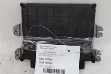Load image into Gallery viewer, ECU ECM COMPUTER Nissan Altima 2019 19 - 1148183

