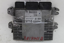 Load image into Gallery viewer, ECU ECM COMPUTER Nissan Altima 2019 19 - 1148183
