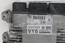 Load image into Gallery viewer, ECU ECM COMPUTER Nissan Altima 2019 19 - 1148183
