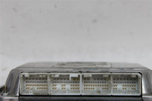 Load image into Gallery viewer, ECU ECM COMPUTER TOYOTA COROLLA 2003 2004 AUTO - 1148186
