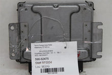 Load image into Gallery viewer, ECU ECM COMPUTER Nissan Rogue 2014 14 2015 15 2016 16 - 1148188
