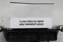 Load image into Gallery viewer, ECU ECM COMPUTER Nissan Rogue 2014 14 2015 15 2016 16 - 1148188
