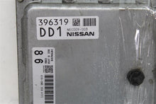 Load image into Gallery viewer, ECU ECM COMPUTER Nissan Murano Murano Cross Cabriolet 2014 14 - 1148189

