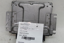 Load image into Gallery viewer, ECU ECM COMPUTER Nissan Altima Sentra 2013 13 2014 14 2015 15 - 1148190
