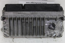 Load image into Gallery viewer, ECU ECM COMPUTER Toyota Camry 2012 12 2013 13 2014 14 - 1148191
