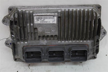 Load image into Gallery viewer, ECU ECM COMPUTER Honda FIT 2015 15 2016 16 - 1148192
