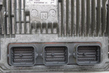 Load image into Gallery viewer, ECU ECM COMPUTER Honda FIT 2015 15 2016 16 - 1148192
