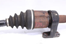 Load image into Gallery viewer, FRONT CV AXLE SHAFT Toyota Camry 12 13 14 15 16 Right - 1148193
