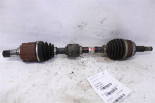 Load image into Gallery viewer, FRONT CV AXLE SHAFT Toyota Camry 12 13 14 15 16 Left - 1148194
