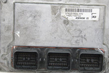 Load image into Gallery viewer, ECU ECM COMPUTER Honda Odyssey 2008 08 - 1148195
