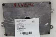 Load image into Gallery viewer, ECU ECM COMPUTER Acura TSX 09 10 11 12 13 - 1148196
