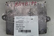 Load image into Gallery viewer, ECU ECM COMPUTER Honda Accord 2014 14 2015 15 - 1148197
