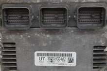 Load image into Gallery viewer, ECU ECM COMPUTER Honda Accord 2014 14 2015 15 - 1148197
