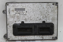 Load image into Gallery viewer, ECU ECM COMPUTER MDX 2005 05 2006 06 - 1148198
