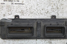 Load image into Gallery viewer, ECU ECM COMPUTER MDX 2005 05 2006 06 - 1148198
