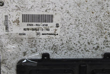 Load image into Gallery viewer, ECU ECM COMPUTER MDX 2005 05 2006 06 - 1148198
