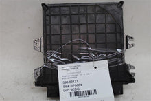 Load image into Gallery viewer, ECU ECM COMPUTER Infiniti QX60 Nissan Pathfinder 2017 17 - 1148199
