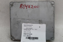 Load image into Gallery viewer, ECU ECM COMPUTER Toyota 4 Runner 2008 08 - 1148200
