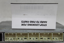 Load image into Gallery viewer, ECU ECM COMPUTER Toyota 4 Runner 2008 08 - 1148200
