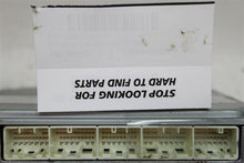 Load image into Gallery viewer, ECU ECM COMPUTER Toyota Avalon 2006 06 - 1148201
