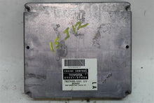 Load image into Gallery viewer, ECU ECM COMPUTER Toyota Avalon 2006 06 - 1148201
