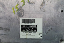 Load image into Gallery viewer, ECU ECM COMPUTER Toyota Avalon 2006 06 - 1148201
