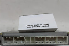 Load image into Gallery viewer, ECU ECM COMPUTER Toyota Camry 2002 02 Auto - 1148204
