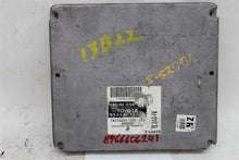 Load image into Gallery viewer, ECU ECM COMPUTER Toyota Camry 2002 02 Auto - 1148204
