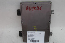 Load image into Gallery viewer, ECU ECM COMPUTER Honda Civic 1998 98 CX DX LX Auto - 1148206
