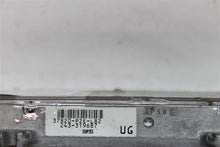 Load image into Gallery viewer, ECU ECM COMPUTER Honda Civic 1998 98 CX DX LX Auto - 1148206
